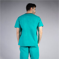 Juego De Cirugía Standar Popelina modelo 405