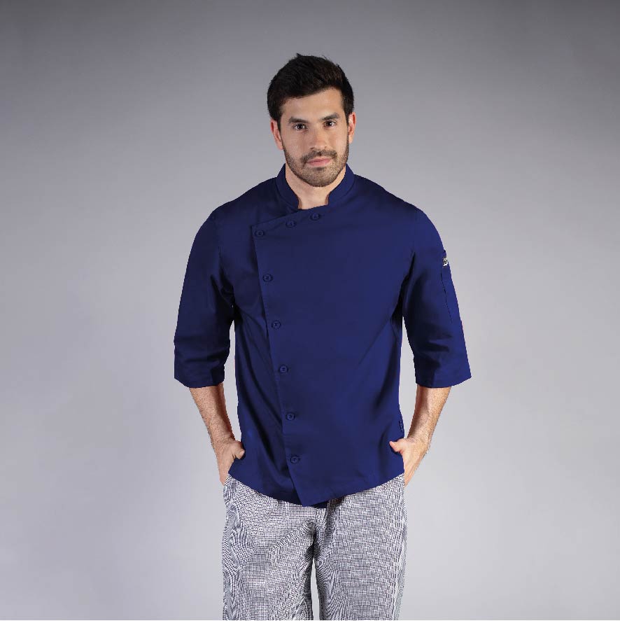 Filipinas Tienda De Uniformes De Cocina Cerca De Mi Chef Filipina