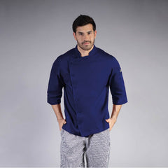 Saco MD 246 Milán Gab. Dublín Caballero