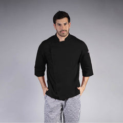 Saco MD 246 Milán Gab. Dublín Caballero