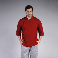 Saco MD 246 Milán Gab. Dublín Caballero