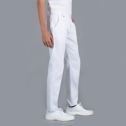 Pants Para Pants Blanco Walmart QATAINLAV Linen Pants Men Summer