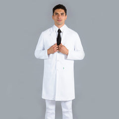 Bata MD 209 Mga/Santre Cab Gab. Cali