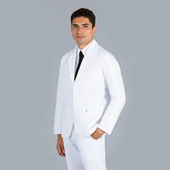 SACO MD 216 S/NATURAL CABALLERO