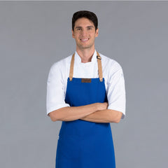 Mandil MD 694 Picadilly Street Gab. Light