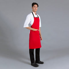 Mandil MD 694 Picadilly Street Gab. Light