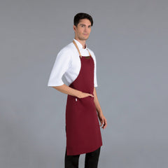 Mandil MD 694 Picadilly Street Gab. Light