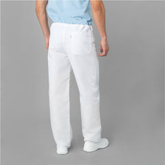 Pantalón md 403 Unisex