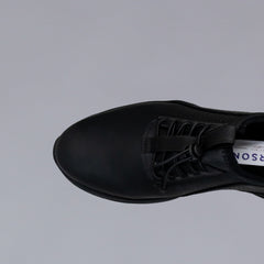 Zapato de mesero Dama Zoma MD 929