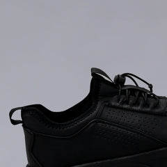 Zapato de mesero Caballero Zoma MD 934