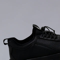 Zapato de mesero Dama Zoma MD 929