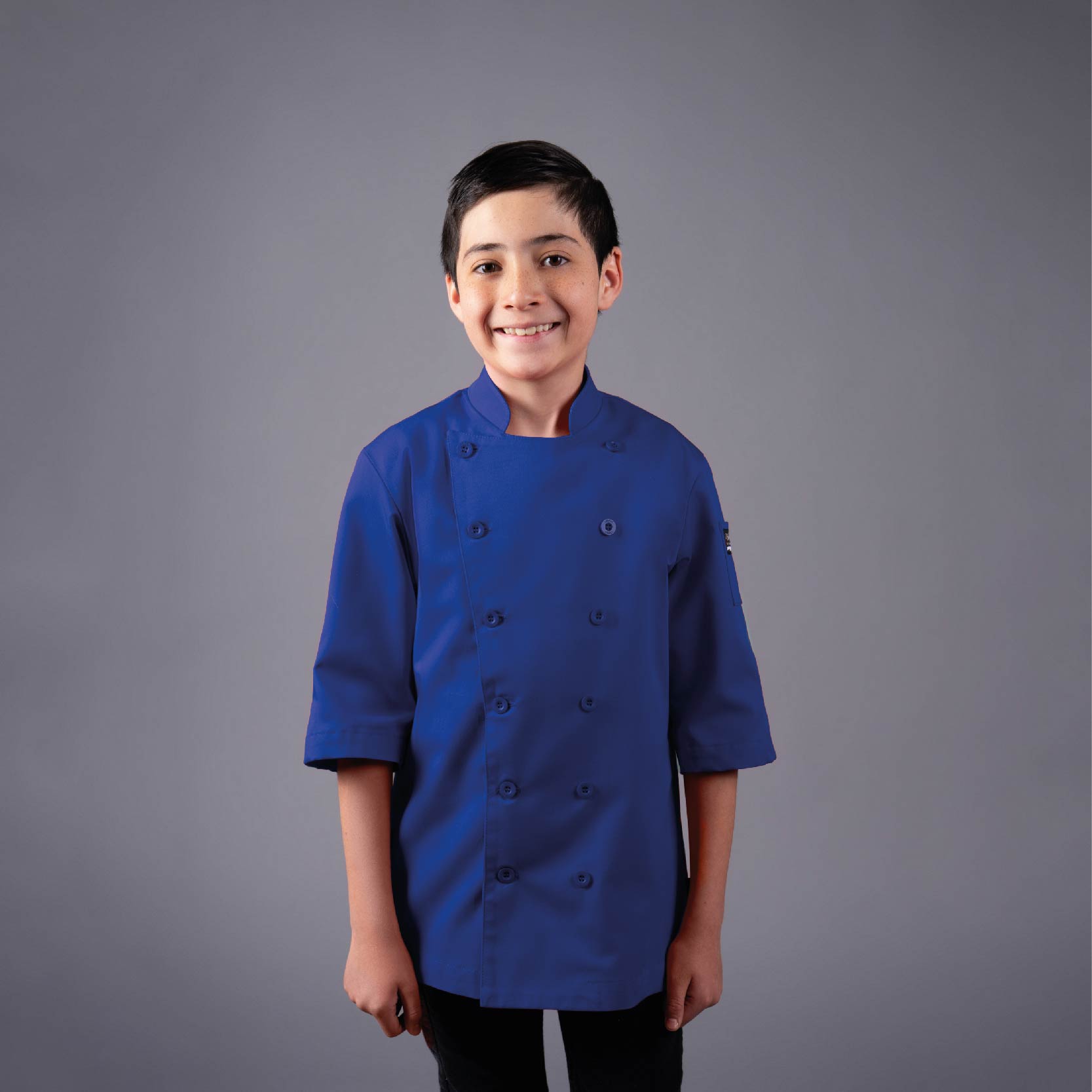 SACK MD 249 CHEF KIDS GAB DUBLIN