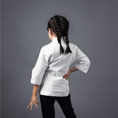 SACK MD 249 CHEF KIDS GAB DUBLIN