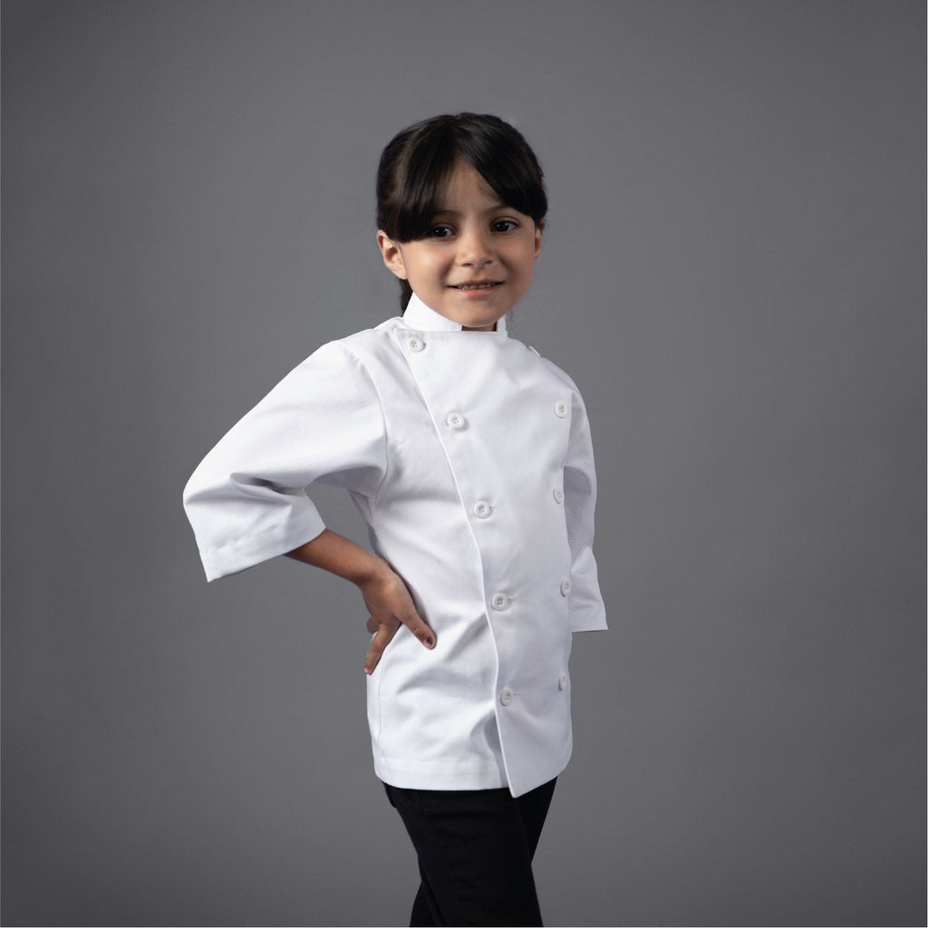 SACK MD 249 CHEF KIDS GAB DUBLIN