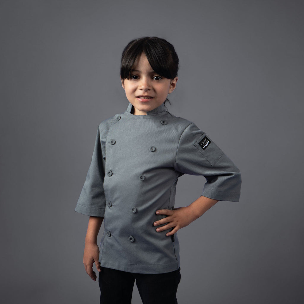 SACK MD 249 CHEF KIDS GAB DUBLIN