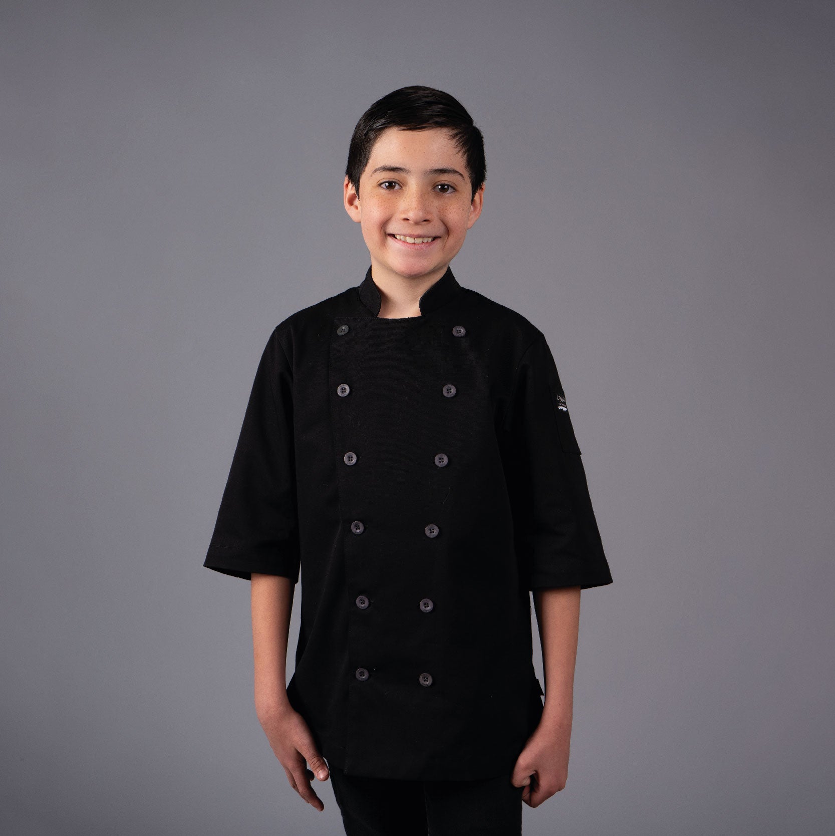 SACK MD 249 CHEF KIDS GAB DUBLIN