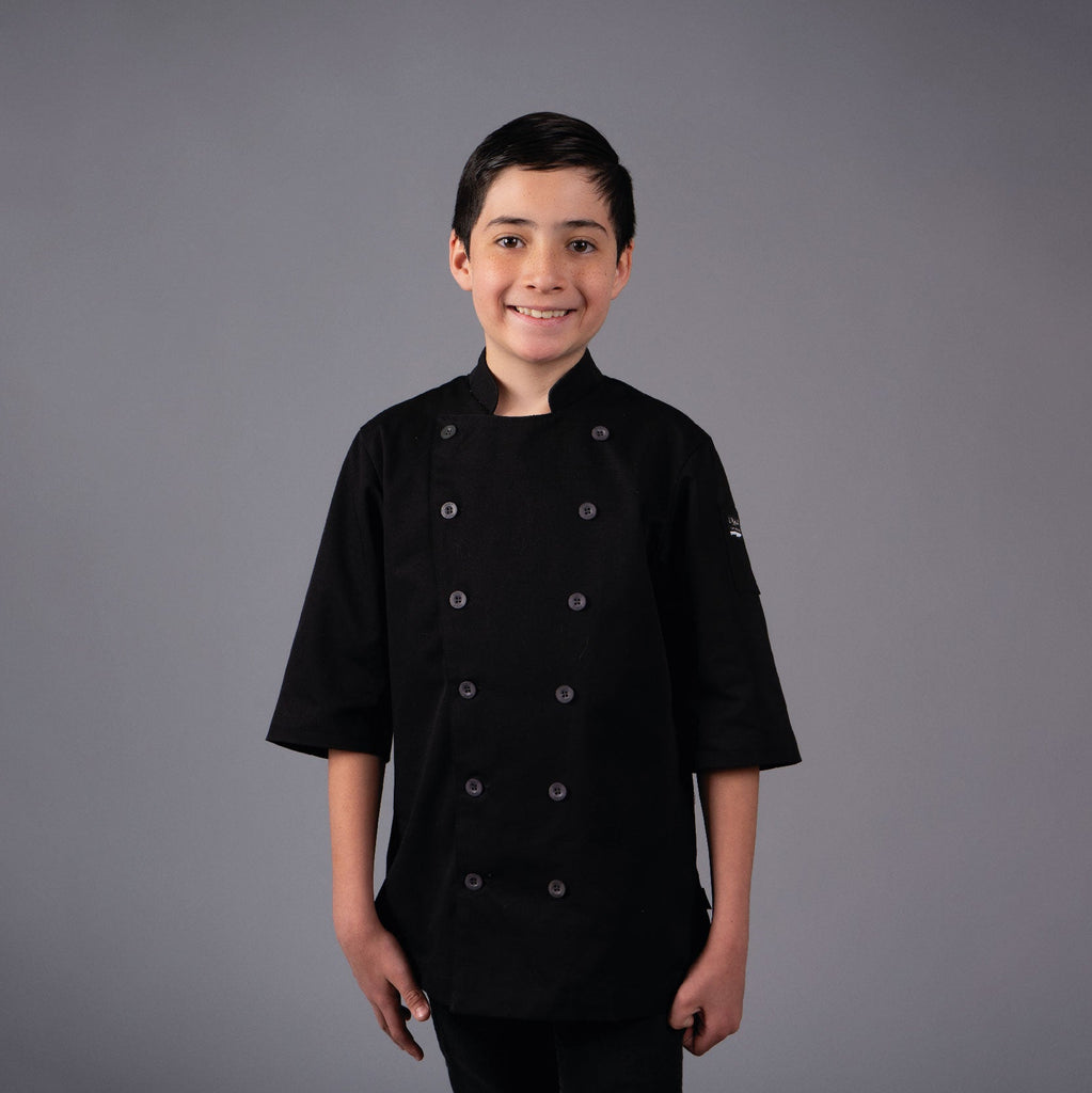 SACK MD 249 CHEF KIDS GAB DUBLIN