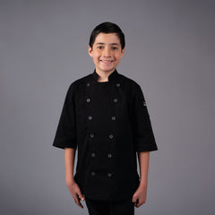 SACK MD 249 CHEF KIDS GAB DUBLIN