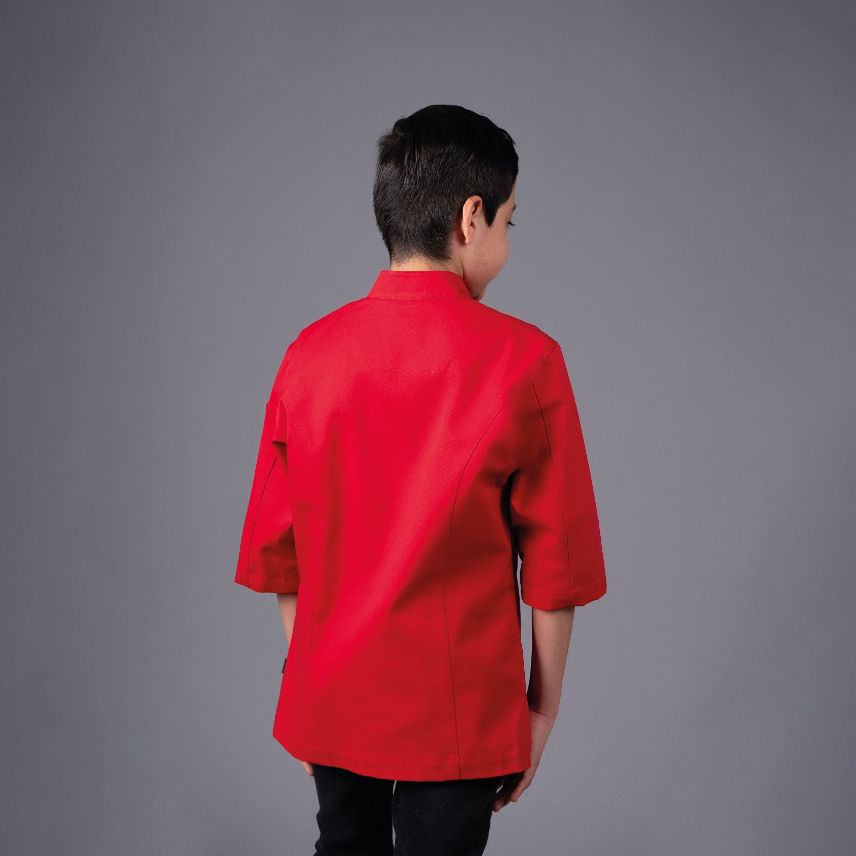 SACK MD 249 CHEF KIDS GAB DUBLIN