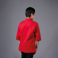 SACK MD 249 CHEF KIDS GAB DUBLIN