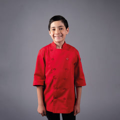 SACK MD 249 CHEF KIDS GAB DUBLIN