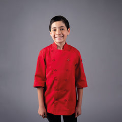 SACK MD 249 CHEF KIDS GAB DUBLIN