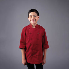 SACK MD 249 CHEF KIDS GAB DUBLIN