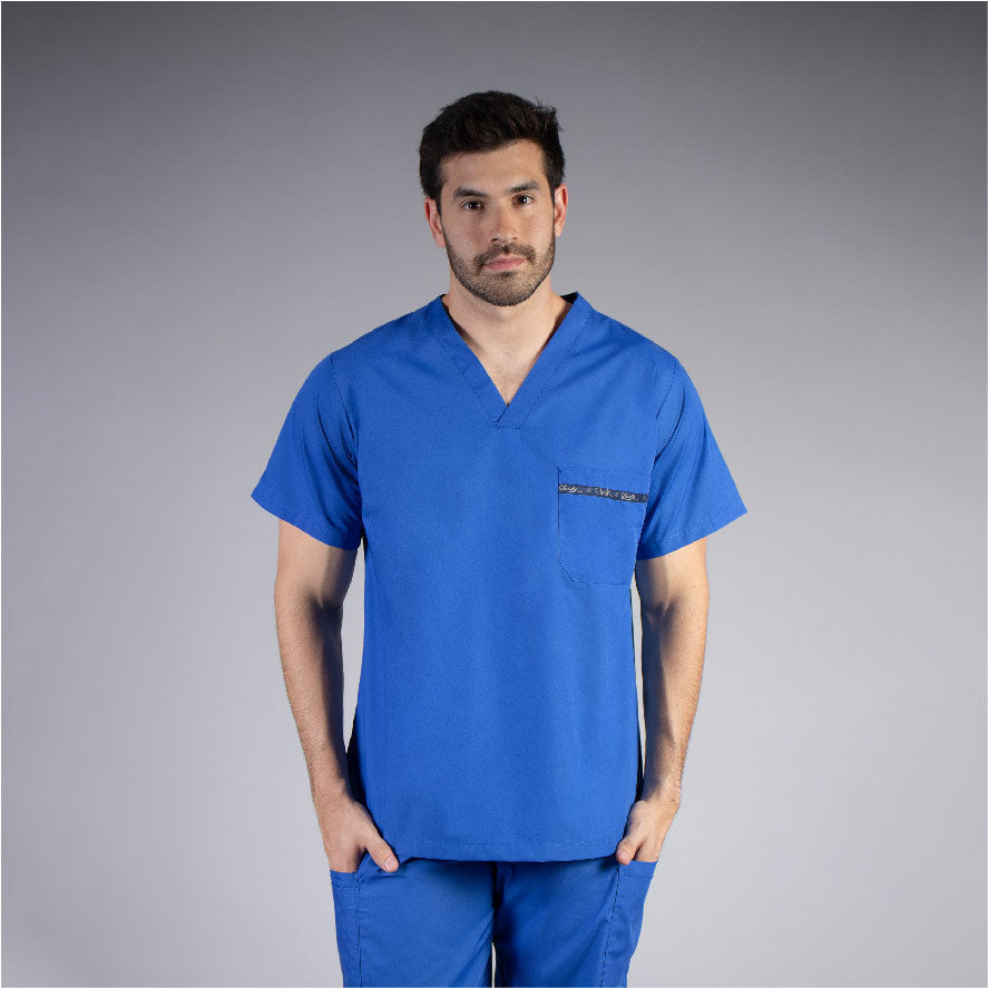 Juego de Cirugía Mod.405 Caballero