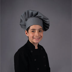 GORRO MD 739 KIDS GAB DUBLIN UNITALLA
