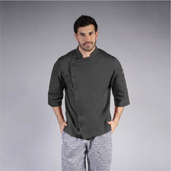 Saco MD 246 Milán Gab. Dublín Caballero