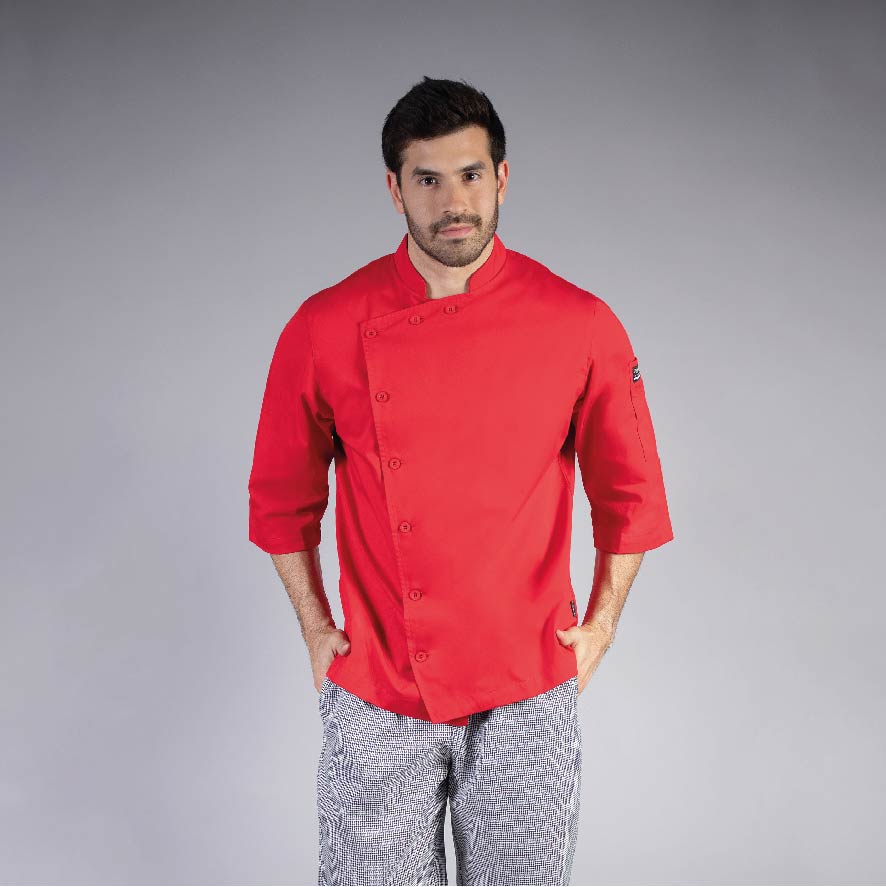 Saco MD 246 Milán Gab. Dublín Caballero