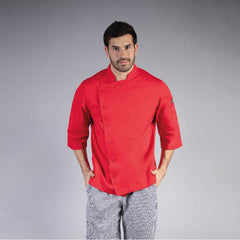 Saco MD 246 Milán Gab. Dublín Caballero