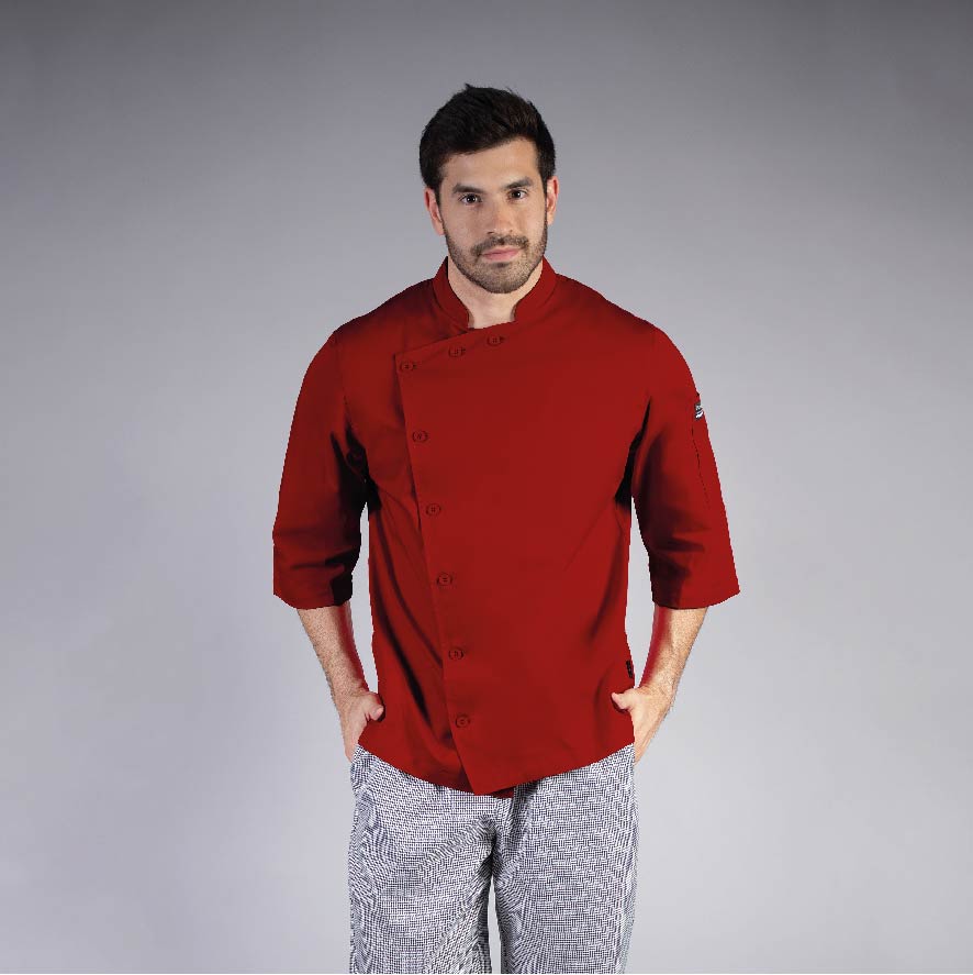 Saco MD 246 Milán Gab. Dublín Caballero