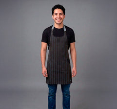 Professional Apron 693 Unisex 