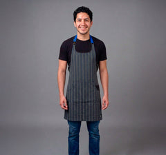 Professional Apron 693 Unisex 