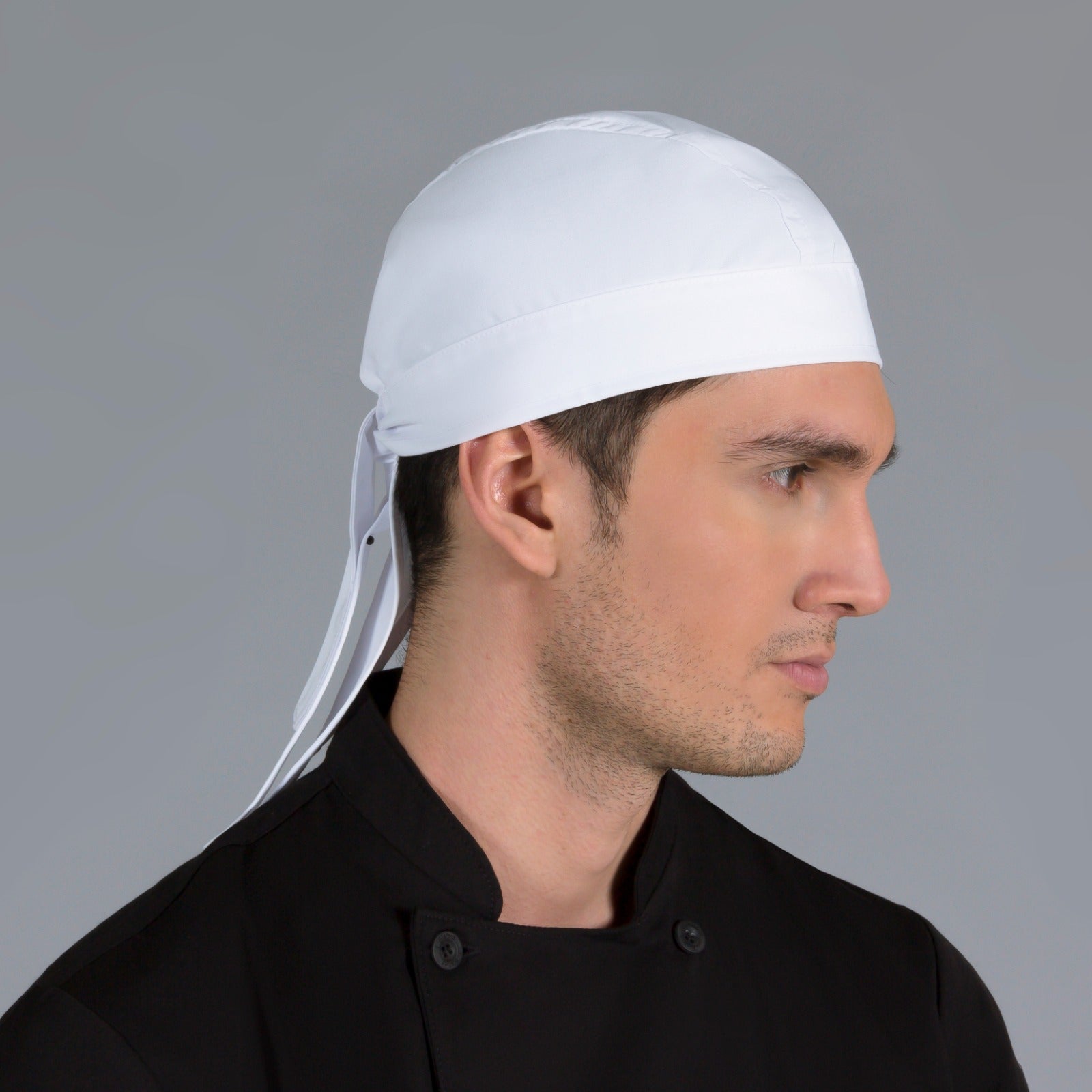 Bandana MD 594 One Size/Unisex 