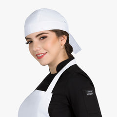 Bandana MD 594 One Size/Unisex 