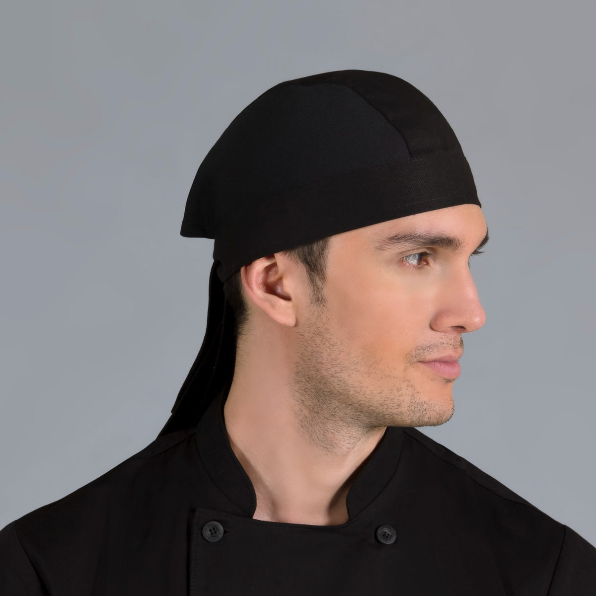 Bandana MD 594 One Size/Unisex 