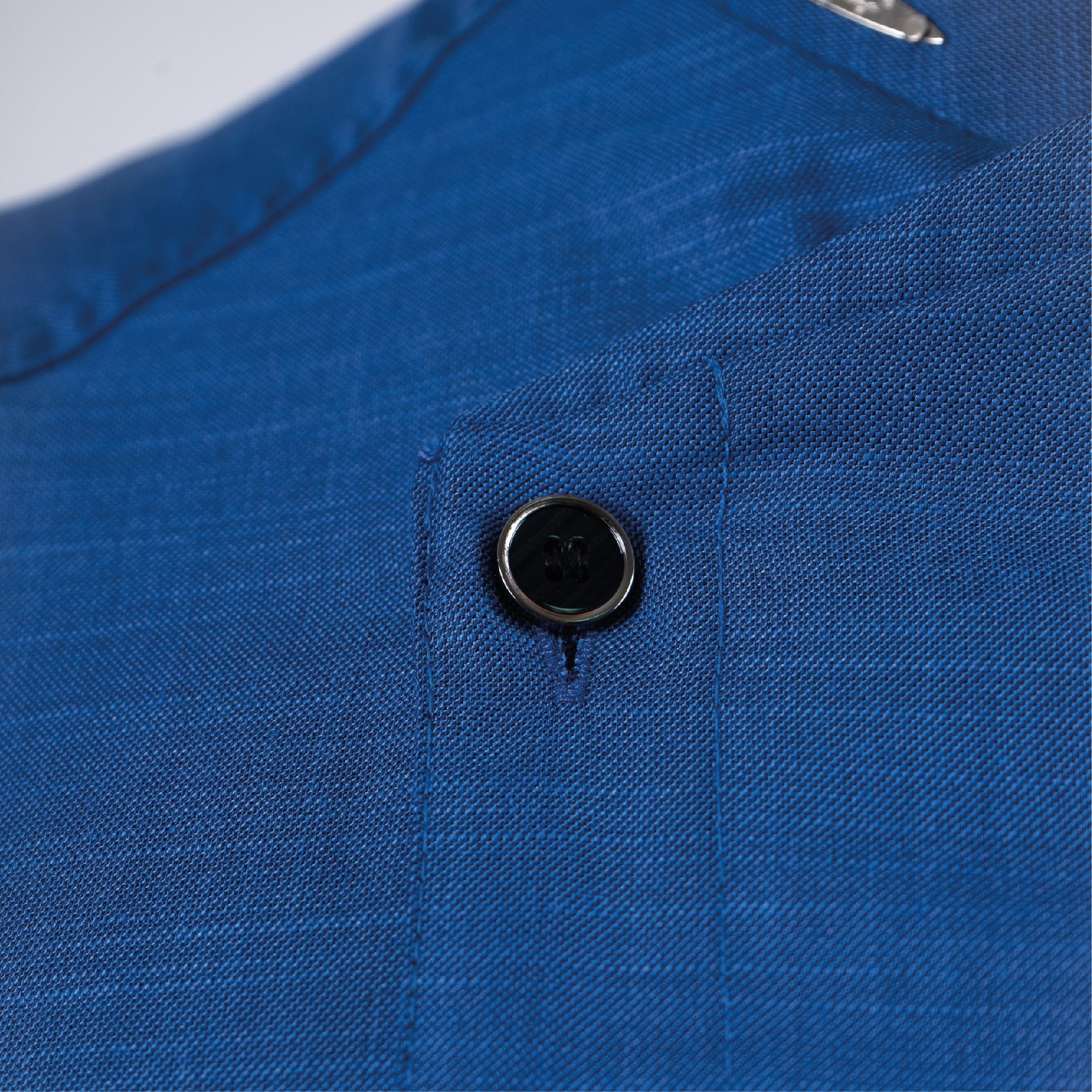 SACO MD 802 CUSCO MGA RANGLAN FILAFIL AZUL INDIGO