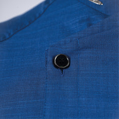 SACO MD 802 CUSCO MGA RANGLAN FILAFIL AZUL INDIGO