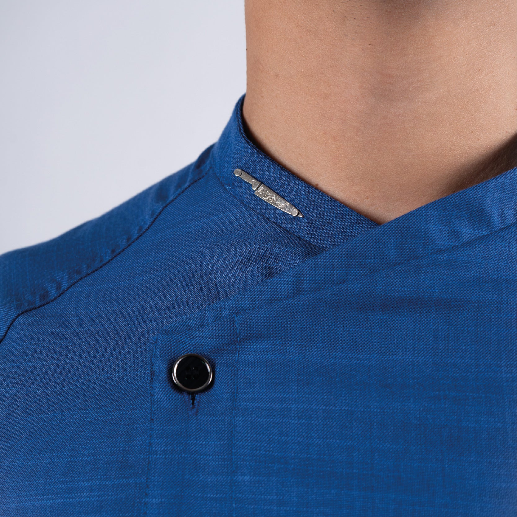 SACO MD 802 CUSCO MGA RANGLAN FILAFIL AZUL INDIGO