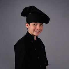 GORRO MD 739 KIDS GAB DUBLIN UNITALLA