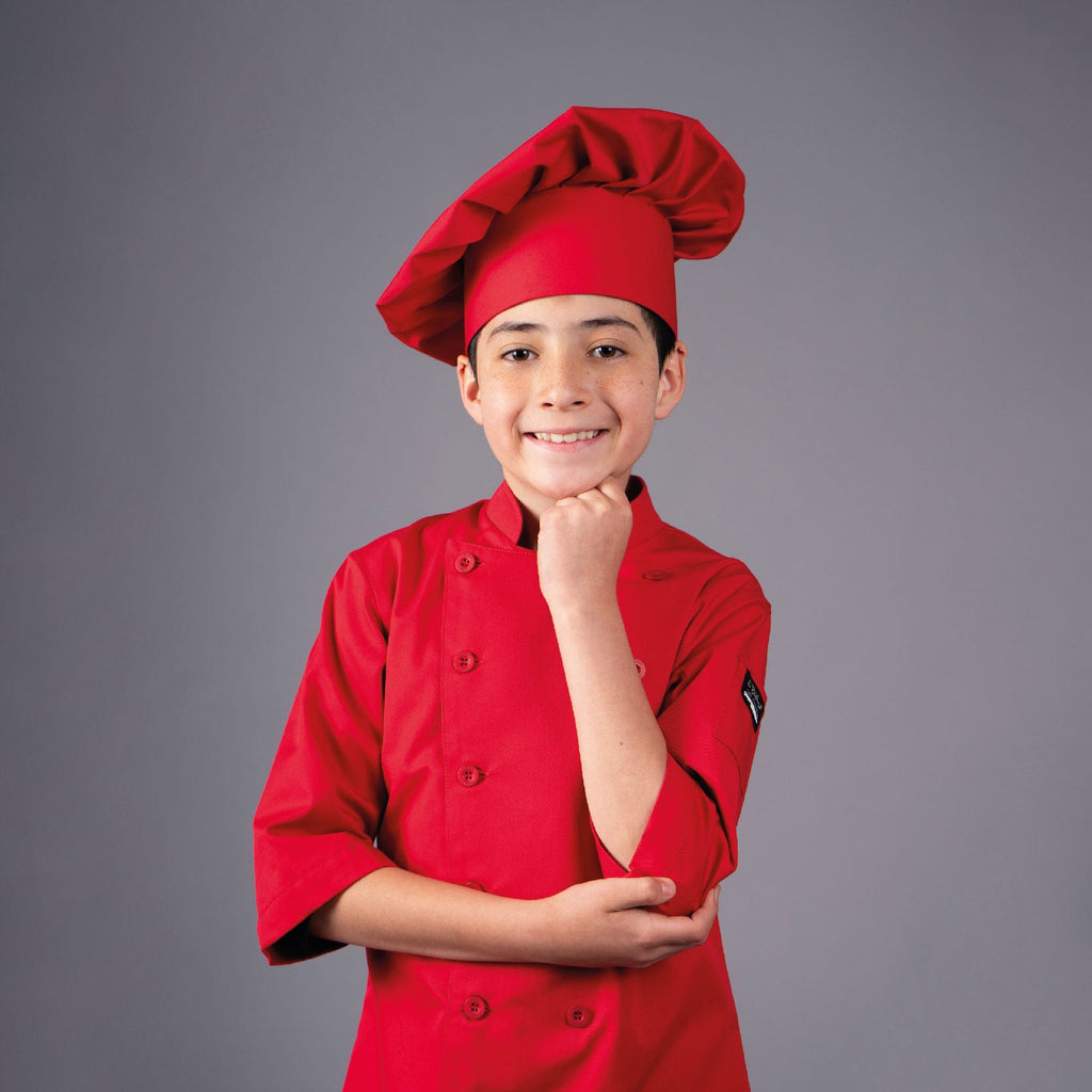 MD 739 KIDS GAB DUBLIN HAT ONE SIZE