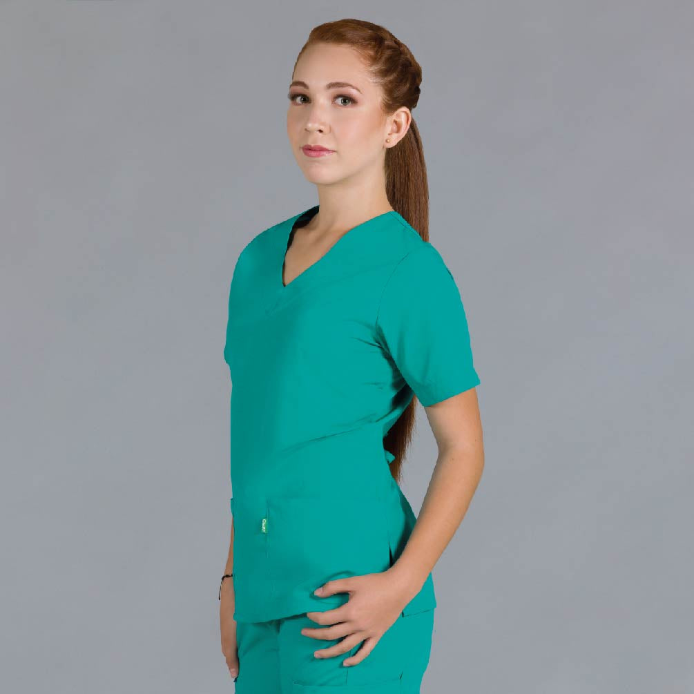 Surgery Game Mod.637 Lady 