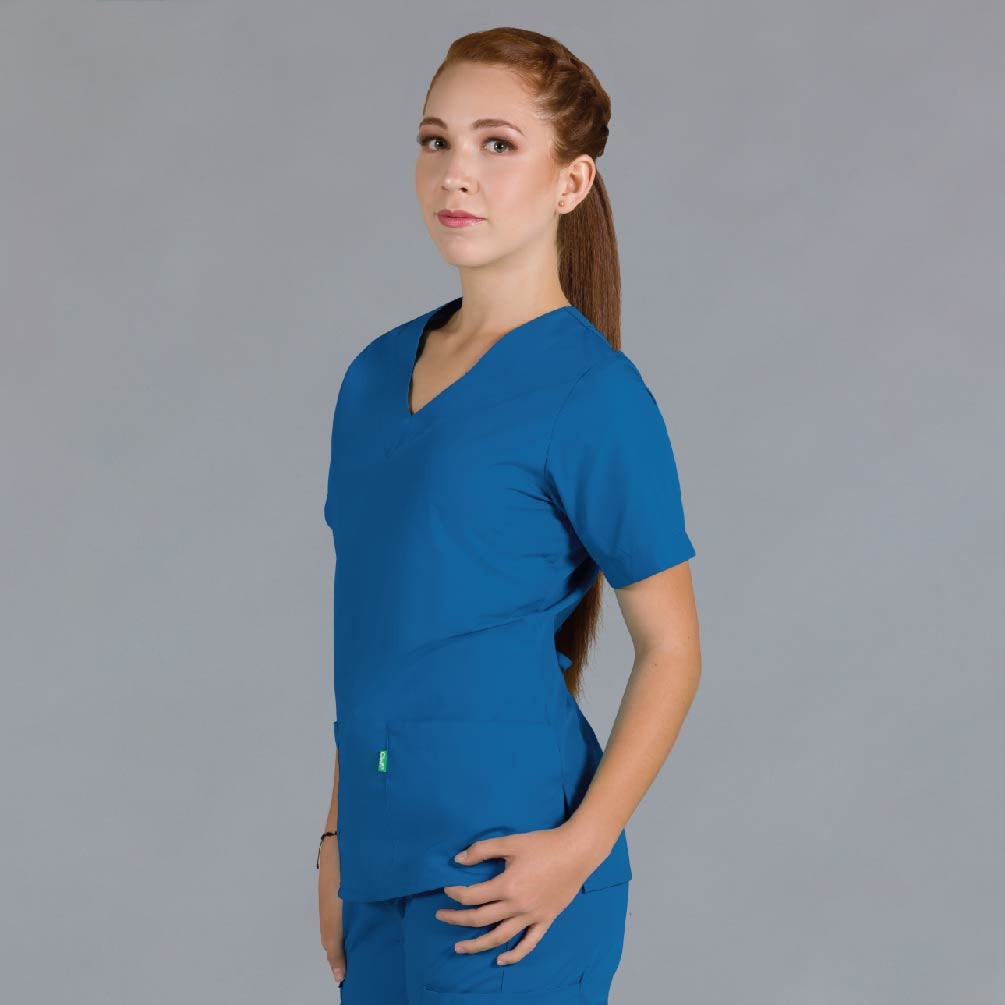 Surgery Game Mod.637 Lady 