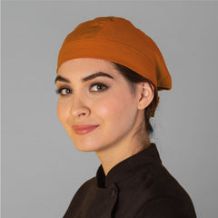 Bandana MD 594 One Size/Unisex 