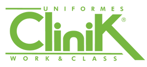 Uniformes Clinik