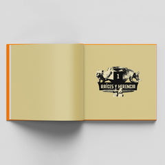 Libro Colima tomo 4