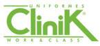 Uniformes Clinik