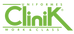 Uniformes Clinik